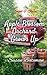Apple Blossom Orchard Grows...