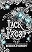 Jack Frost (The Immortal Wa...