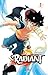 Radiant, Tome 1 (Radiant, #1)
