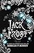 Jack Frost by Rebecca F. Kenney