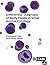 Differential Diagnosis of Body Fluids in Small Animal Cytology by Francesco Cian