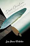 Dear Christian: A...