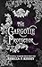 The Gargoyle Protector (The Immortal Warriors, #2)