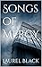 Songs of Mercy (Songs of Si...