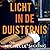 Licht in de duisternis
