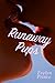Runaway Pups: an erotic kin...