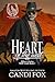 Heart of the West (Effrem's...