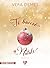 Ti bacerò a Natale