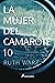 La mujer del camarote 10 (L...