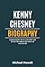 Kenny Chesney Biography  by Michael Howell