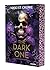 Cruels Garçons perdus - Tome 02 The Dark One - e-book (French Edition)