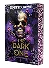 Cruels Garçons perdus - Tome 02 The Dark One - e-book by Nikki St. Crowe