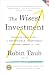 The Wisest Investment: Teac...