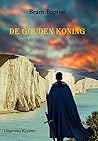De gouden koning