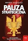 Pauza strategiczn...