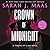 Crown of Midnight (Throne of Glass, #2)