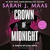 Crown of Midnight