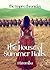 The Empire Chronicles: The House of Summer Halls