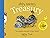 Hairy Maclary Treasury: The Complete Adventures of Hairy Maclary