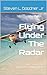 Flying Under The Radar by Steven Goodner