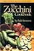 The zucchini cookbook