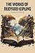The Works of Rudyard Kipling