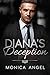 Diana's Deception (The Boston Brahmins Saga #4)