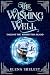 The Wishing Well (Tales of ...