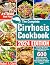 The Complete Cirrhosis Cook...
