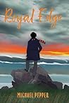 Royal Edge