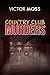 Country Club Murders