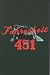 Fahrenheit 451