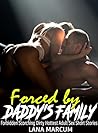 FORCED BY DADDY’S...