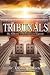 Tribunals by Thomas Schlueter