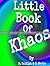 Little Book of Khaos