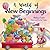 A World of New Beginnings by Melissa Garin A World of New Beginnings by Melissa Garin