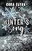 Winter's Song (Cascade of Lies #0.5)