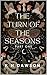 The Turn of the Seasons: Pa...