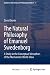 The Natural philosophy of E...
