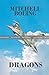 Dragons