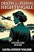 Death of a Flying Nightingale (Nightingale Mystery #1)
