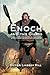 Enoch and the Giants