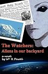 The Watchers: Ali...
