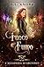 Fuoco e Fumo (L’Accademia di Arcturus Vol. 5) (Italian Edition)