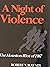 A Night of Violence by Robert V. Haynes