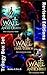 The Celestial Wars — Revise...