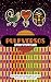 Pulpversos: Afrofuturismo