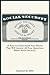 Social Security: Simple & S...