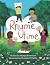 Rhyme Time by Mumpy Bannerjee