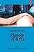 Planeta Tokio